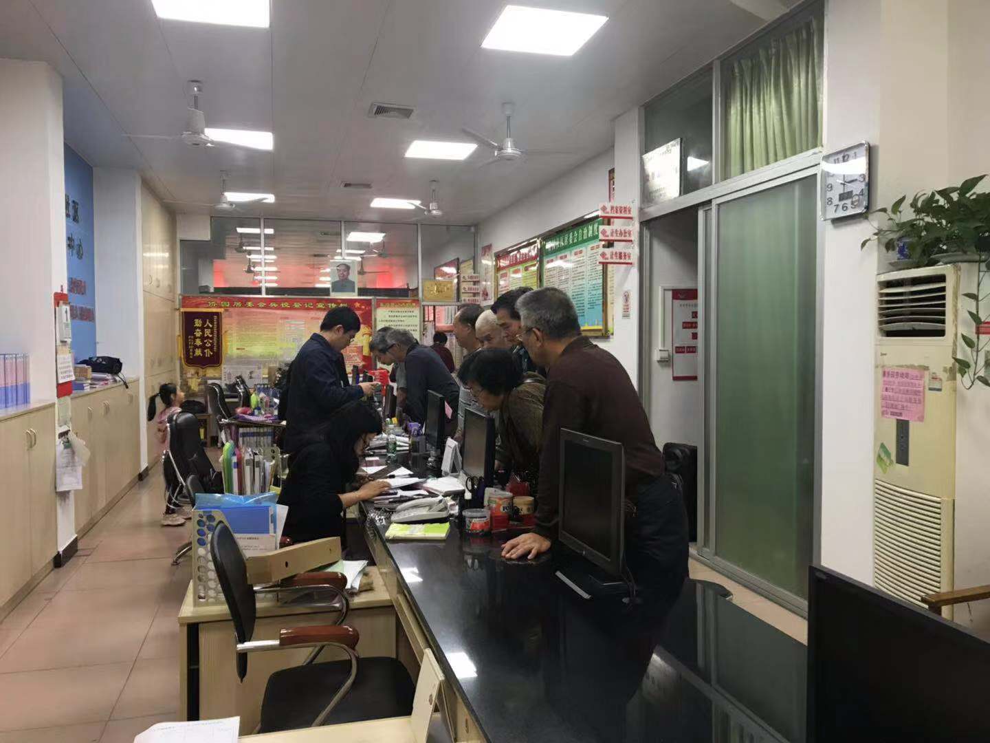 手把手教學3.jpg 手把手教學3.jpg