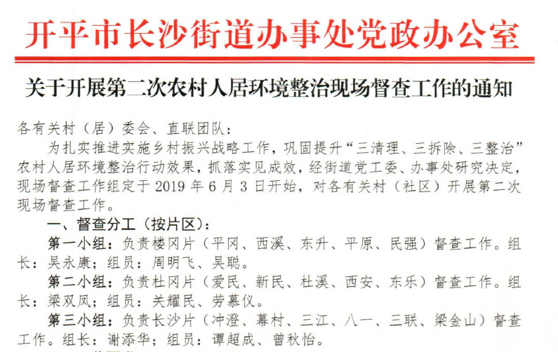 第二次督查表.png 第二次督查表.png