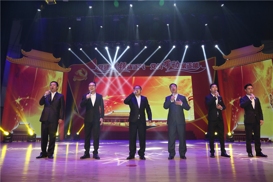 2019-9-5長(zhǎng)沙街道主題教育黨員身邊事分享會(huì) (20)_副本.jpg