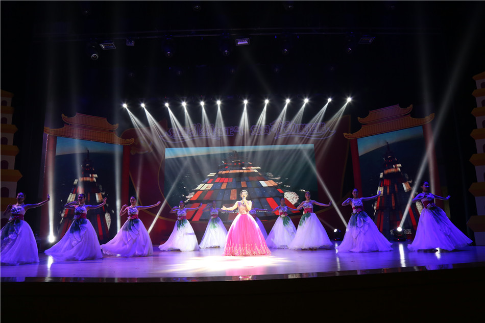 2019-9-5長(zhǎng)沙街道主題教育黨員身邊事分享會(huì) (35)_副本.jpg