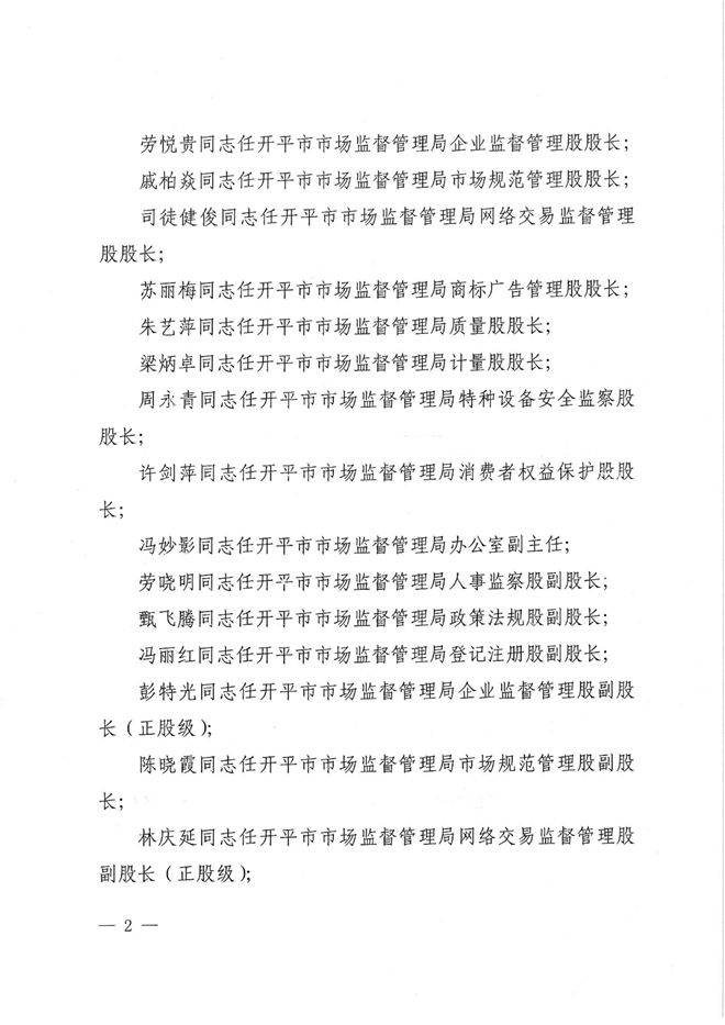 Administrator-開市監黨[2016]4號關于劉志強等同志任職的通知(2).jpg