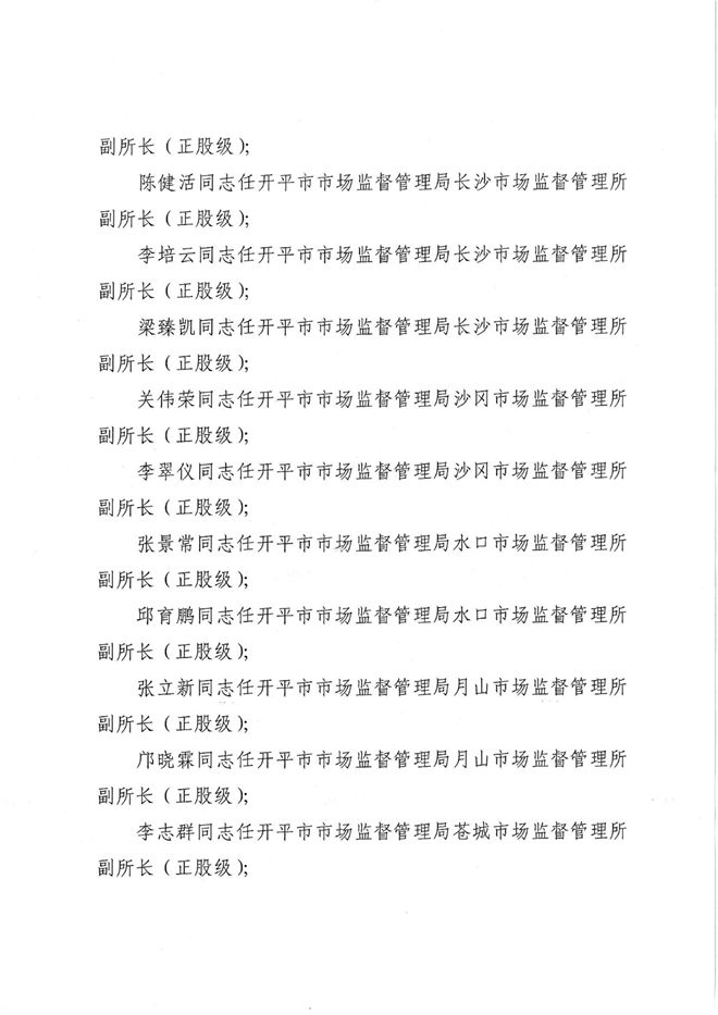 Administrator-開市監黨[2016]4號關于劉志強等同志任職的通知(4).jpg