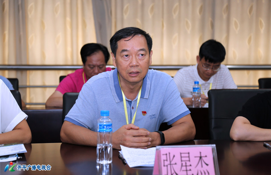 0-8 2H3A6593 - 副本 市人大常委會(huì)主任張星杰講話.jpg 0-8 2H3A6593 - 副本 市人大常委會(huì)主任張星杰講話.jpg